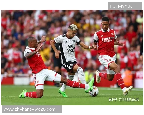 大巴黎淘汰赛阶段连胜五场势不可挡横扫阿森纳国米拜仁