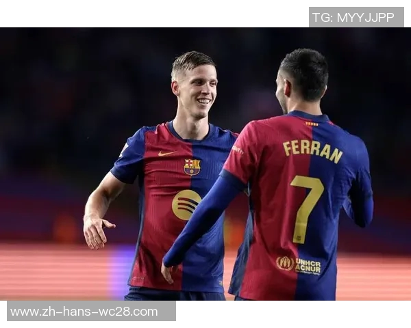 西甲U21最贵阵容出炉亚马尔领衔巴萨五将居首