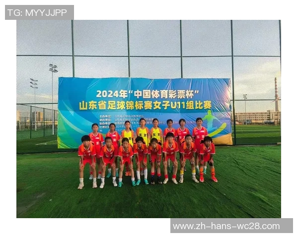 青岛职业女足迎来历史性突破首位外援加盟助力球队新征程