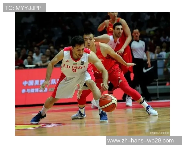 全运男篮资格赛激战正酣各队全力争夺晋级名额与荣耀