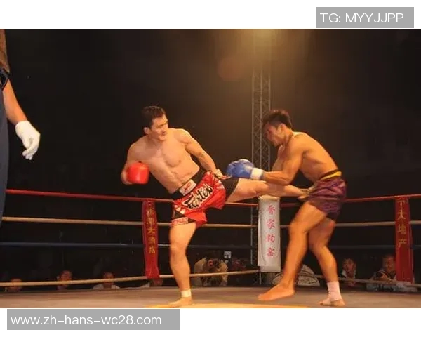 播求与孙涛巅峰对决谁能问鼎武林争霸赛的荣耀之巅