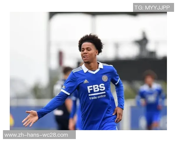 福利特与赫尔城的对决解析及比赛前瞻展望